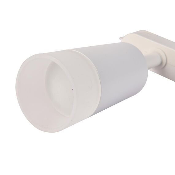 4028-3U, потолочный светильник, L2010xW56xH190, 3xLEDx7W, 350LM, 4000K, IP20, included, изображение 4