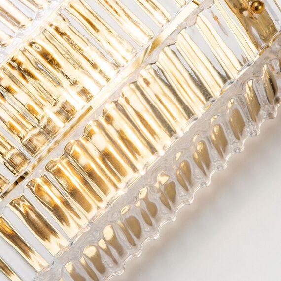 2974-2W, настенный светильник, D160xW265xH250, 2xE14x40W, excluded, изображение 5