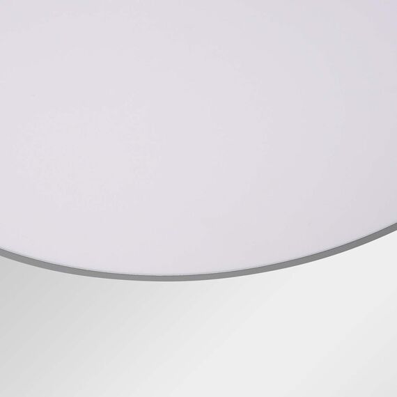 4682-4C, потолочный светильник, D400xH80, LEDx30W, 1880LM, 4000K, included, изображение 10