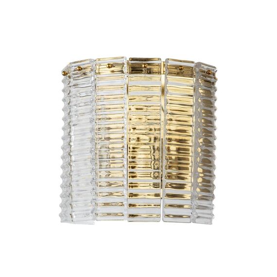 2974-2W, настенный светильник, D160xW265xH250, 2xE14x40W, excluded, изображение 2