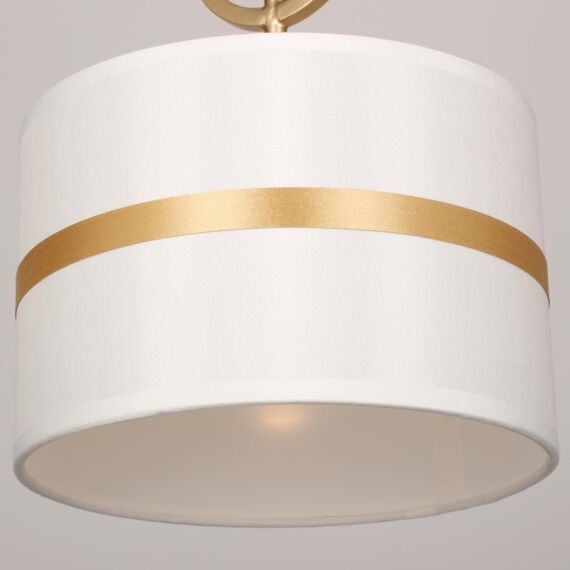 2634-1P, подвес, D210xH315/1815, 1xE14x40W, excluded, изображение 4