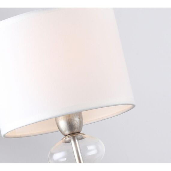 2554-1W, настенный светильник, D250xW160xH370, 1xE14x40W, excluded, изображение 6