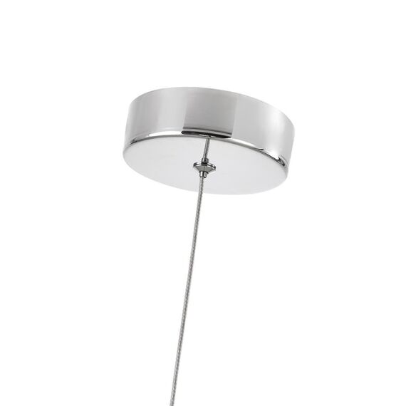 4453-1P, подвес, D180xH280/1430, LEDx4W, 380LM, 4000K, included, изображение 7