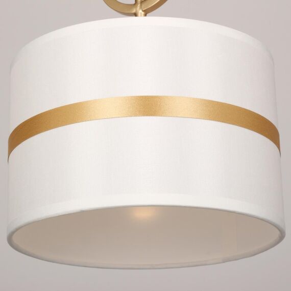 2634-1P, подвес, D210xH315/1815, 1xE14x40W, excluded, изображение 5