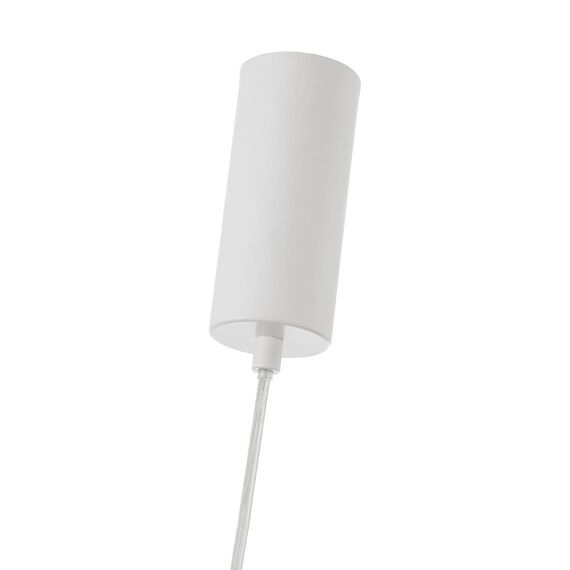 4459-1P, подвес, D120xH690/1080, LEDx23W, 3130LM, 4000K, included, изображение 7