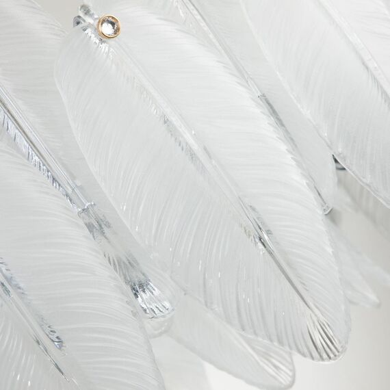 3018-10P, подвесная люстра, D800xH260/1230, 10xE14x40W, excluded, изображение 9