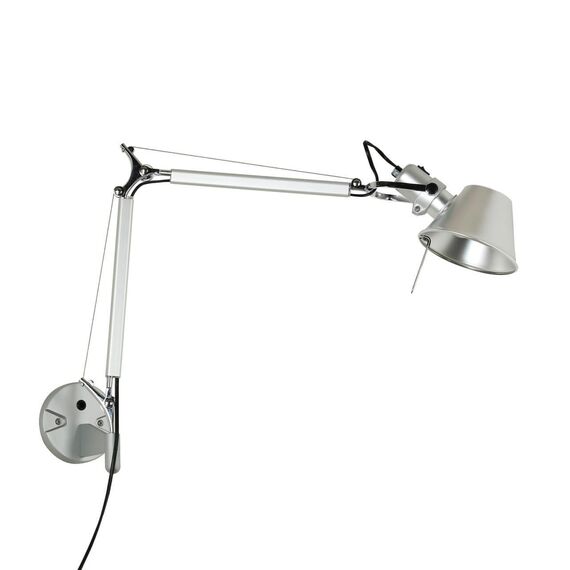 1870-1W, настенный светильник, D680xW680xH475, 1xE27x40W, excluded, изображение 2