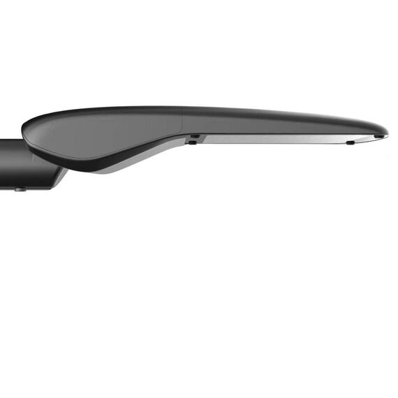 3042-1U, уличный светильник, L580xW241xH130, 16xLEDx30W, 3300LM, 4000K, IP65, included, изображение 2