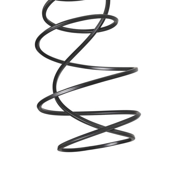 4555-2P, подвес, D115xH540/1540, LEDx5W, 215LM, 4000K, included, изображение 4