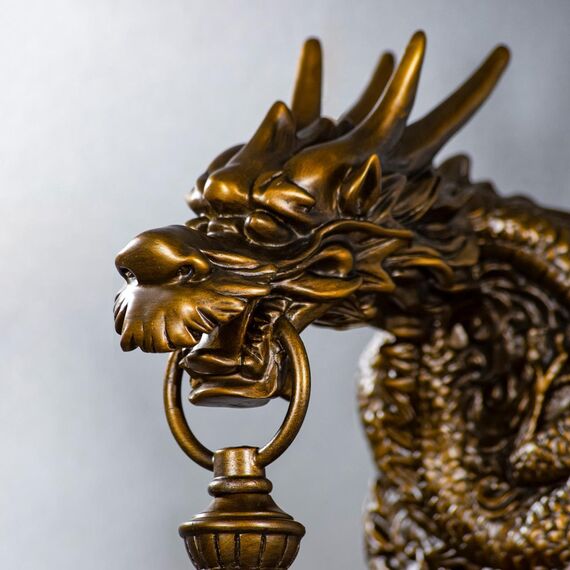 1716-1W, уличный светильник, D320xW230xH560, 1xE27x60W, IP44, excluded, изображение 4