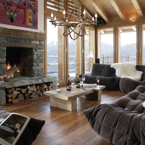 2166-8P, люстра подвесная, D790xH570/1370, 8xE14x40W, excluded, изображение 6