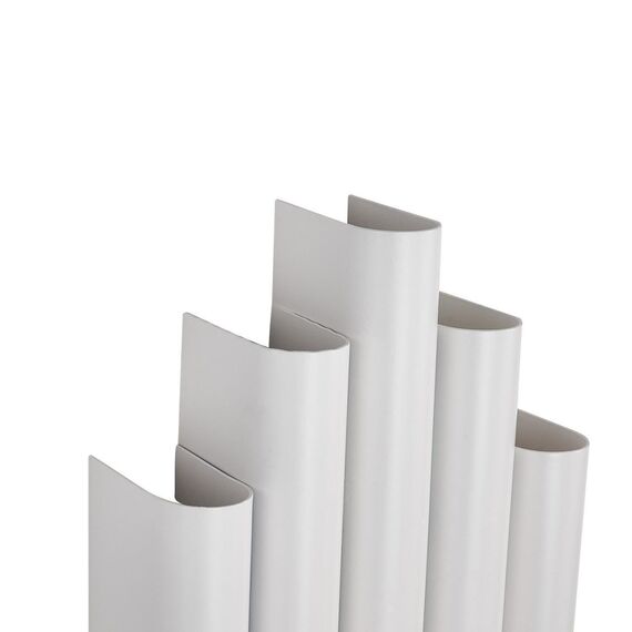 4126-2W, настенный светильник, D65xW160xH300, 2xLEDx9W, 1700LM, 4000K, included, изображение 5