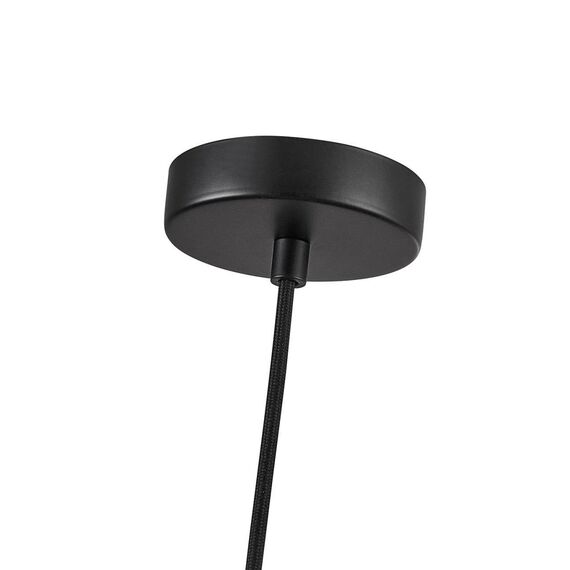 4460-1P, подвес, D400xH480/1530, 1xE27x60W, excluded, изображение 6