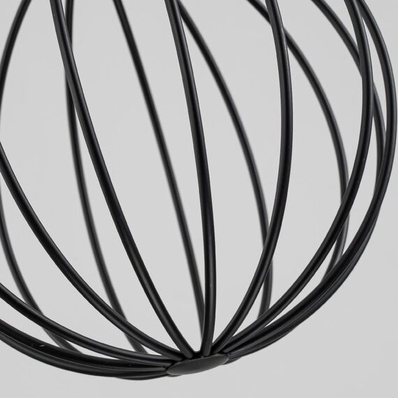 4748-1P, Подвес, D150xH350/1550, LEDx5W, 230LM, 4000K, included, изображение 6