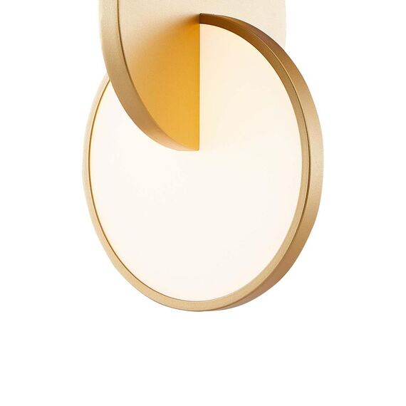 4608-1P, подвес, L180xW170xH405/1980, LEDx7W, 910LM, 3000K, included, изображение 5