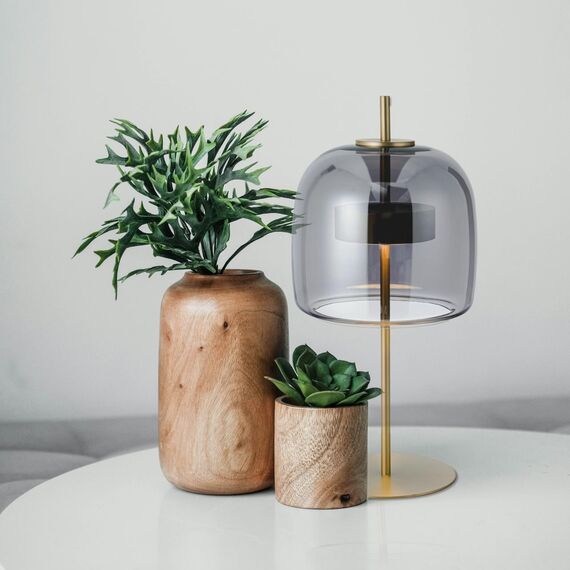 4235-2P, подвес, D380xH390/1800, LEDx12W, 1300LM, 4000K, included, изображение 8