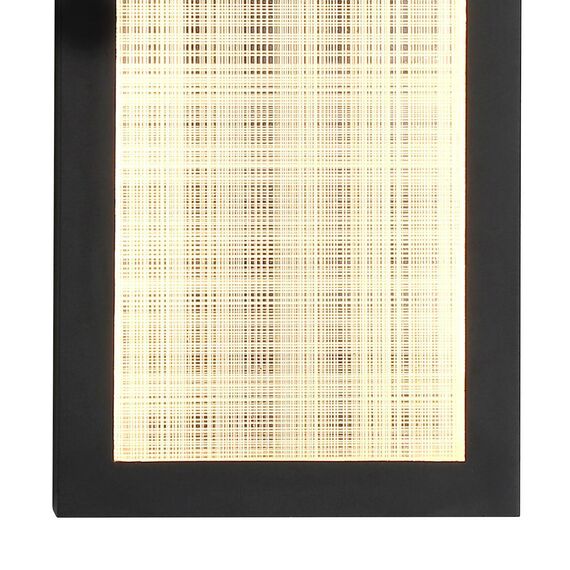 4298-2W, уличный светильник, D50xW150xH600, LEDx30W, 650LM, 4000K, IP54, included, изображение 5