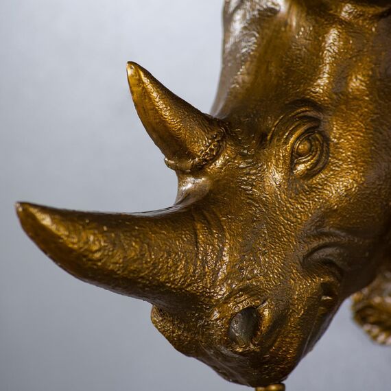 2033-1W, уличный светильник, D280xW180xH540, 1xE27x60W, IP44, excluded, изображение 4