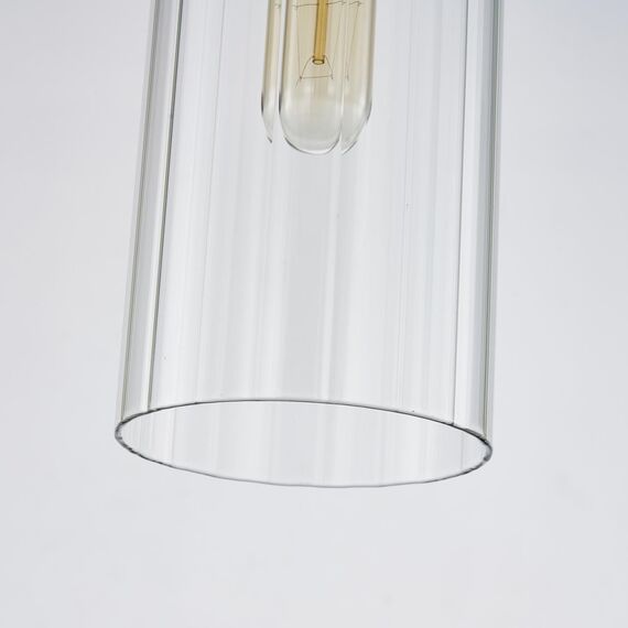 3099-1P, подвес, D105xH645/1265, 1xE27x60W, excluded, изображение 7