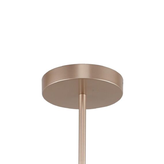 2774-7P, потолочная люстра, D780xH450, 7xE14x40W, excluded, изображение 3