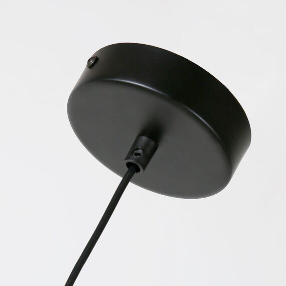 2827-4P, подвесная люстра, L710xW100xH140/1140, 4xGU10x35W, included, изображение 6