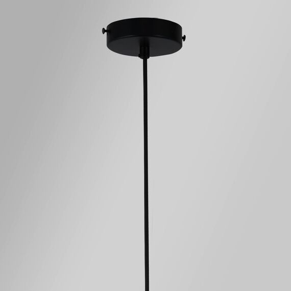 4106-5P, подвесная люстра, L1160xW150xH800/1200, 5xE27x60W, excluded, изображение 6