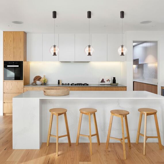 4551-1P, подвес, D160xH300/1300, LEDx7W, 275LM, 4000K, included, изображение 6