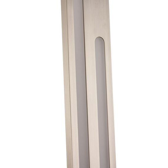 4218-1P, подвес, L65xW10xH600/1600, LEDx17W, 800LM, 3000K, included, изображение 7