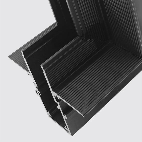 1012-CU-001, коннектор, L56xW50xH41, 48V, IP20, изображение 3