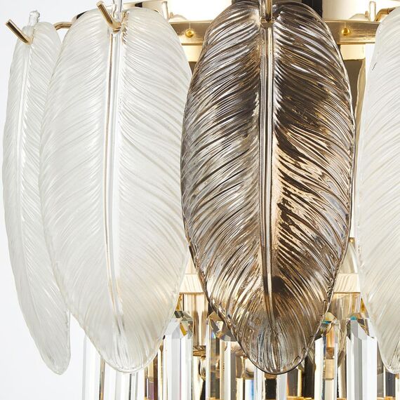 2982-2W, настенный светильник, D160xW270xH310, 2xE14x40W, excluded, изображение 6