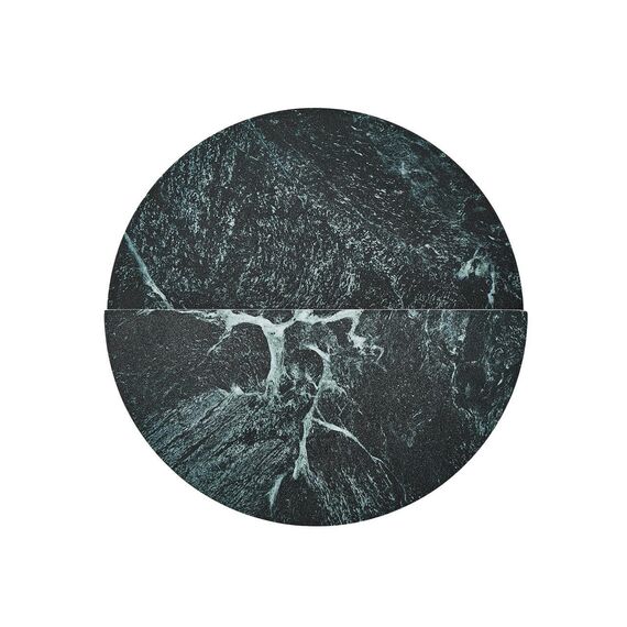 4600-1W, настенный светильник, D60xW300xH300, LEDx7W, 135LM, 4000K, CRI>90, included, изображение 2