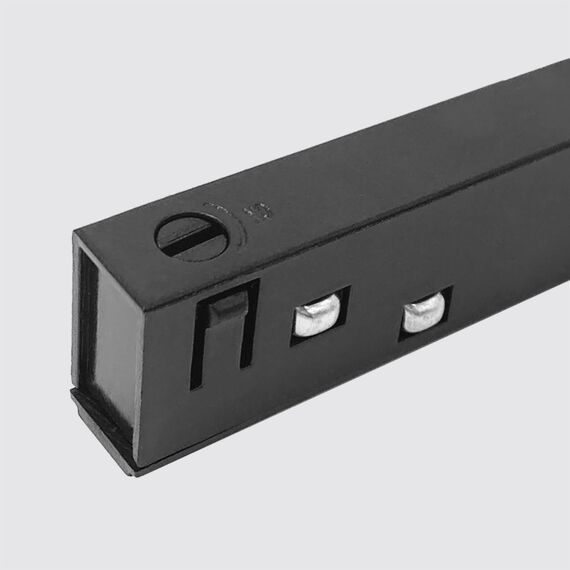 1012-CB-002, проводной коннектор, L102xW10xH19, 48V, IP20, изображение 3