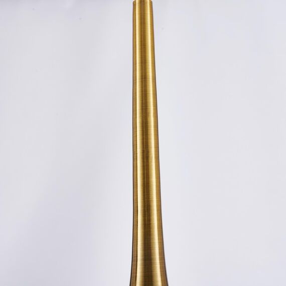 4051-1P, подвес, D160xH390/1430, 1xG9x28W, excluded, изображение 5