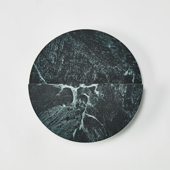 4600-1W, настенный светильник, D60xW300xH300, LEDx7W, 135LM, 4000K, CRI>90, included, изображение 7