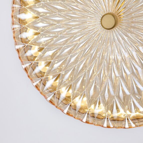 4488-2P, подвес, L200xW70xH350/1500, LEDx8W, 550LM, 4000K, included, изображение 3