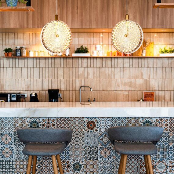 4488-2P, подвес, L200xW70xH350/1500, LEDx8W, 550LM, 4000K, included, изображение 4