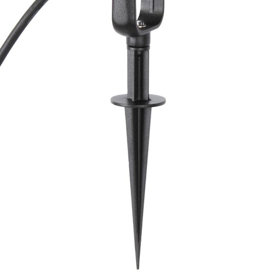 4034-1T, уличный светильник, L67xW64xH331, LEDx5W, 500LM, 4000K, IP65, included, изображение 3