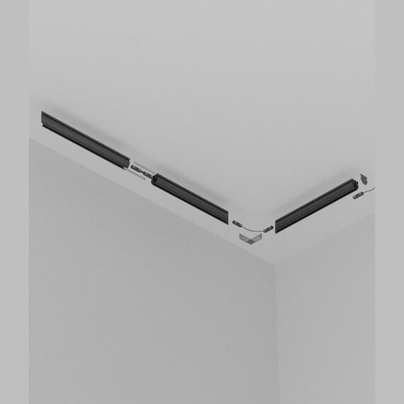 1012-CB-002, проводной коннектор, L102xW10xH19, 48V, IP20, изображение 5