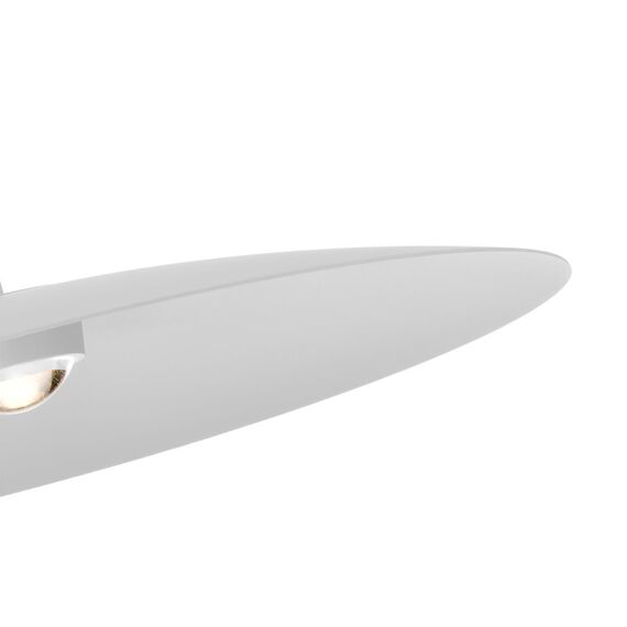 4410-2P, подвес, D600xH210/1800, LEDx12W, 1050LM, 4000K, IP20, included, изображение 3