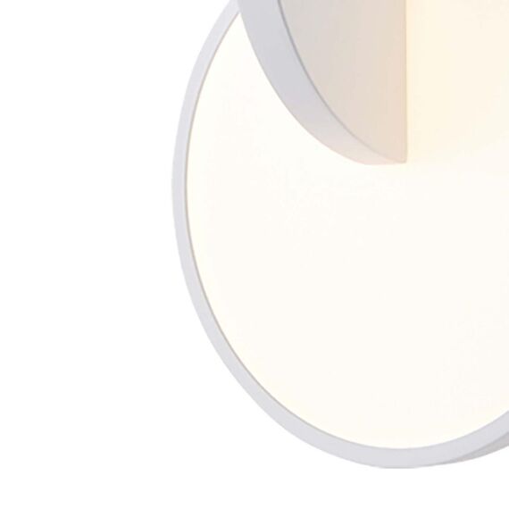 4610-1P, подвес, L180xW170xH405/1980, LEDx7W, 910LM, 3000K, included, изображение 6