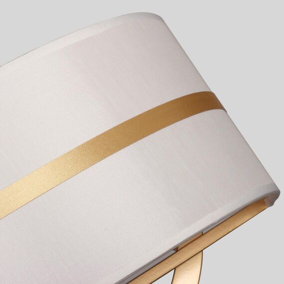 2634-2W, настенный светильник, D130xW350xH270, 2xE14x40W, excluded, изображение 4