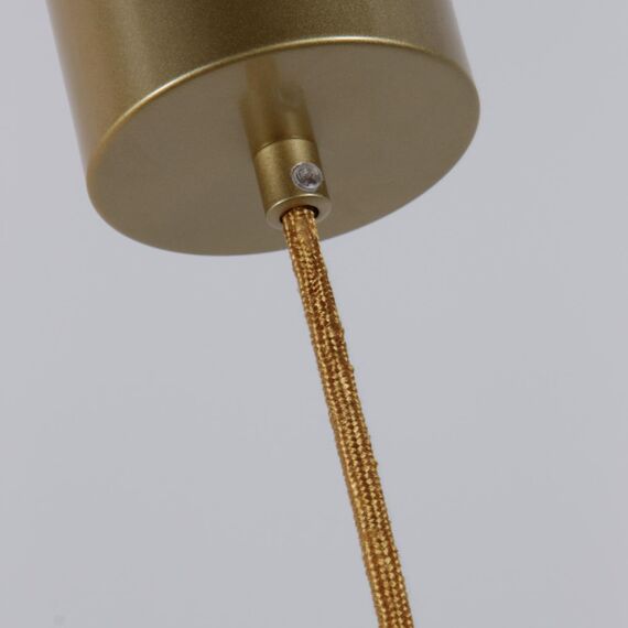 4286-6P, подвесная люстра, D600xH500/1900, LEDx60W, 5700LM, 4000K, included, изображение 7