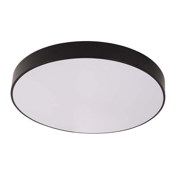 4684-8C, потолочный светильник, D800xH80, LEDx170W/85W/85W, 15350/7910/7540LM, 4000/3500/6500K, included, remote control, изображение 2