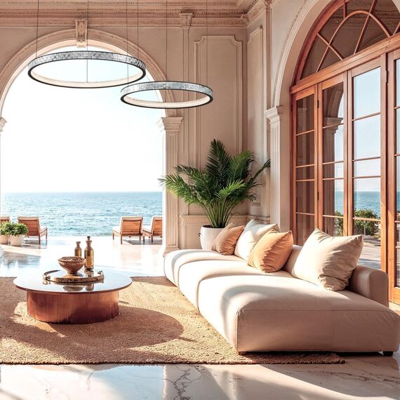 4704-1W, настенный светильник, D55xW240xH600, LEDx15W, 665LM, 4000K, included, изображение 8