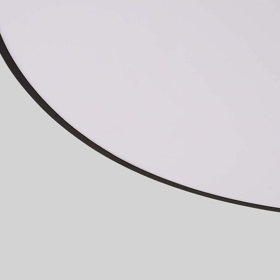 4684-8C, потолочный светильник, D800xH80, LEDx170W/85W/85W, 15350/7910/7540LM, 4000/3500/6500K, included, remote control, изображение 10