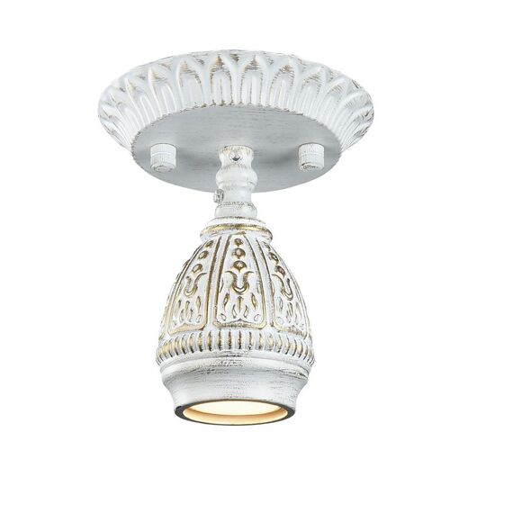 1585-1P, люстра 2в1, D100xH130/1146, 1xGU10LEDx5W,250LM, 3000K, included, изображение 4