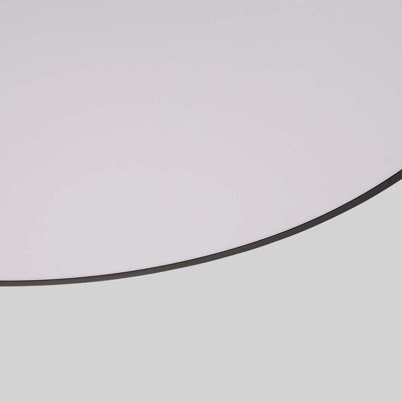 4684-8C, потолочный светильник, D800xH80, LEDx170W/85W/85W, 15350/7910/7540LM, 4000/3500/6500K, included, remote control, изображение 8