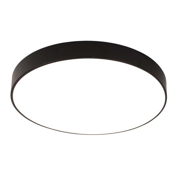 4684-8C, потолочный светильник, D800xH80, LEDx170W/85W/85W, 15350/7910/7540LM, 4000/3500/6500K, included, remote control, изображение 5