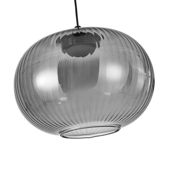 4452-1P, подвес, D180xH280/1430, LEDx4W, 380LM, 4000K, included, изображение 5