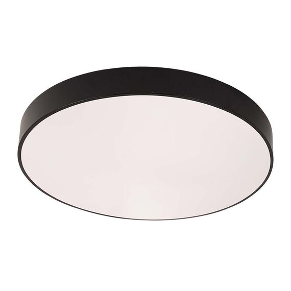 4684-8C, потолочный светильник, D800xH80, LEDx170W/85W/85W, 15350/7910/7540LM, 4000/3500/6500K, included, remote control, изображение 6